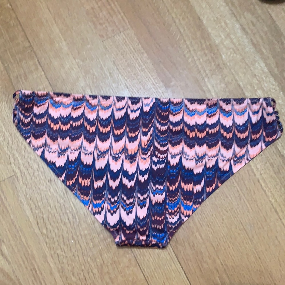 NWOT H&M Bikini Bottoms
